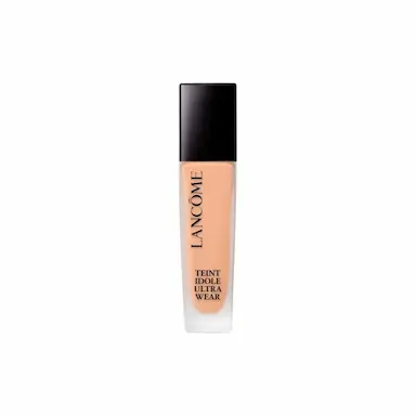 Lancôme Teint Idole Ultra Wear Foundation 305n Base Líquida Matte 30ml