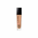 LANCôME TEINT IDOLE ULTRA WEAR FOUNDATION 325C BASE LíQUIDA MATTE 30ML - xpto