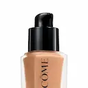 LANCôME TEINT IDOLE ULTRA WEAR FOUNDATION 325C BASE LíQUIDA MATTE 30ML - xpto
