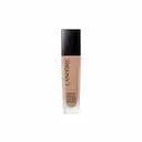 LANCôME TEINT IDOLE ULTRA WEAR FOUNDATION 330N BASE LíQUIDA MATTE 30ML - xpto