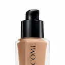 LANCôME TEINT IDOLE ULTRA WEAR FOUNDATION 330N BASE LíQUIDA MATTE 30ML - xpto