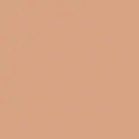 LANCôME TEINT IDOLE ULTRA WEAR FOUNDATION 330N BASE LíQUIDA MATTE 30ML - xpto