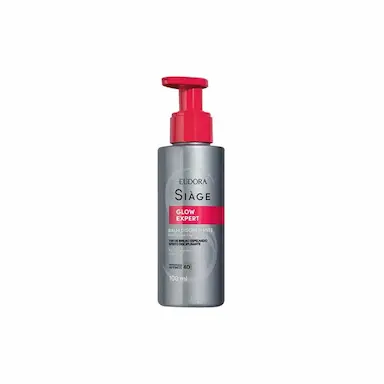 EUD SIàGE GLOW EXPERT LEAVE-IN DISCIPLINANTE 100ML
