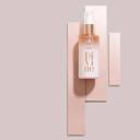 BRAé DIVINE SéRUM PLUME SENSATION SéRUM 60ML