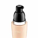 PAYOT RETINOL BASE LíQUIDA MATTE COR 20 35ML - xpto