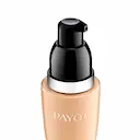 PAYOT RETINOL BASE LíQUIDA MATTE COR 40 35ML - xpto