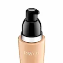 PAYOT RETINOL BASE LíQUIDA MATTE COR 50 35ML - xpto