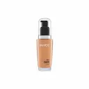 PAYOT RETINOL BASE LíQUIDA MATTE COR 60 35ML - xpto