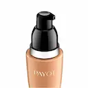 PAYOT RETINOL BASE LíQUIDA MATTE COR 60 35ML - xpto
