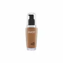 PAYOT RETINOL BASE LíQUIDA MATTE COR 70 35ML - xpto