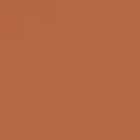 PAYOT RETINOL BASE LíQUIDA MATTE COR 70 35ML - xpto