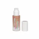 OCéANE LARISSA MANOELA TRANSCEND ILUMINADOR LíQUIDO 15G - xpto