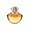 LA RIVE CASH WOMAN EDP PERFUME MASCULINO 30ML