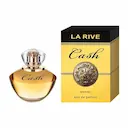 LA RIVE CASH WOMAN EDP PERFUME MASCULINO 30ML