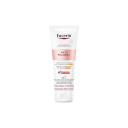 EUCERIN ANTI-PIGMENT CREME DE MãOS FPS30 75ML