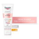 EUCERIN ANTI-PIGMENT CREME DE MãOS FPS30 75ML