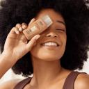 ISDIN Fusion Water 5 Stars Color Escuro FPS 50 - Protetor Solar Facial 50ml