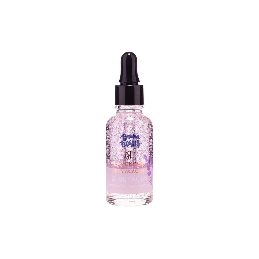 BRUNA TAVARES BT LAVENDER ELIXIR 32ML