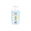 ISDIN FUSION WATER 5 STARS PROTETOR SOLAR FACIAL FPS 60 50ML