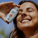 ISDIN FUSION WATER 5 STARS PROTETOR SOLAR FACIAL FPS 60 50ML