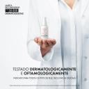 VICHY CAPITAL SOLEIL AGE DAILY PROTETOR SOLAR ANTI-IDADE FPS60 COR 02 CLARA 40G