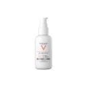 VICHY CAPITAL SOLEIL UV-AGE DAILY PROTETOR SOLAR ANTIMANCHAS FPS60 40G