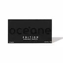 OCéANE EDITION HIGHLIGHT 3 SHADES PALETA DE ILUMINADORES 7,2G - xpto