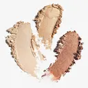 OCéANE EDITION HIGHLIGHT 3 SHADES PALETA DE ILUMINADORES 7,2G - xpto