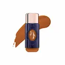 BRUNA TAVARES BT SKIN BASE T30 40ML - xpto