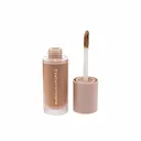 MARI MARIA VELVET SKIN BASE CORRETIVO MATTE BEGE ESCURO 25G - xpto
