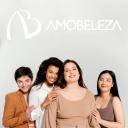 ISDIN OILY SKIN CONTROLE DE BRILHO ACNIBEN GEL CREME FACIAL 41,2G