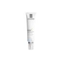 LA ROCHE-POSAY REDERMIC HYALU C 40ML