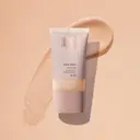 PAYOT BOCA ROSA BEAUTY BY BASE MARIA 30ML - xpto