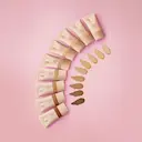 PAYOT BOCA ROSA BEAUTY BY BASE MARIA 30ML - xpto