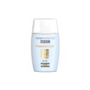 ISDIN FUSION WATER 5 STARS PROTETOR SOLAR FACIAL FPS 60 30ML