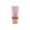 PAYOT BY BOCA ROSA BEAUTY BASE FERNANDA 30ML - xpto