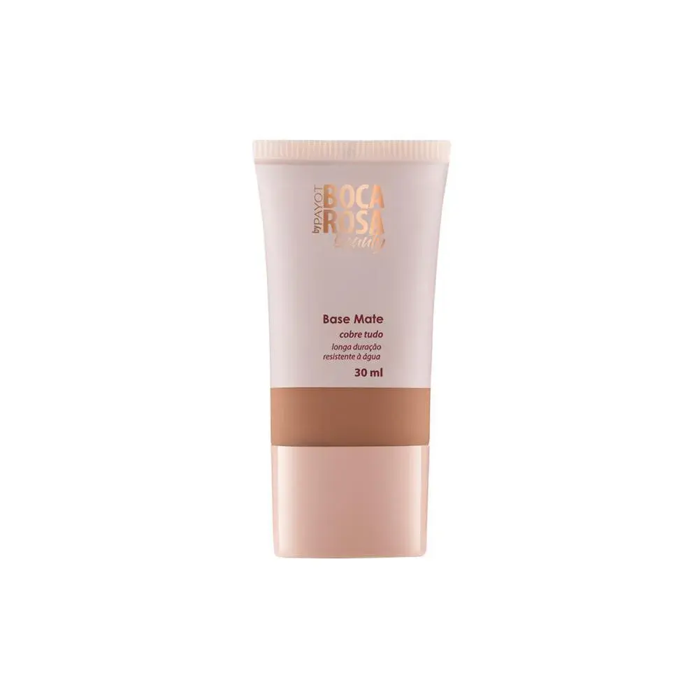 PAYOT BY BOCA ROSA BEAUTY BASE FERNANDA 30ML - xpto