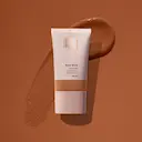 PAYOT BY BOCA ROSA BEAUTY BASE FERNANDA 30ML - xpto