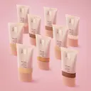 PAYOT BY BOCA ROSA BEAUTY BASE FERNANDA 30ML - xpto