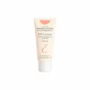 EMBRYOLISSE VOILE ILLUMINATEUR DE TEINT BB CREAM CREMOSO AVELUDADO 30ML - xpto