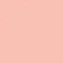 EMBRYOLISSE VOILE ILLUMINATEUR DE TEINT BB CREAM CREMOSO AVELUDADO 30ML - xpto