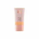 PAYOT BY BOCA ROSA BEAUTY BASE FRANCISCA 30ML - xpto