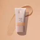 PAYOT BY BOCA ROSA BEAUTY BASE FRANCISCA 30ML - xpto