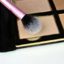 REAL TECHNIQUES SETTING BRUSH PINCEL PARA CONTORNO ROSA