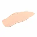 FRAN BY FRANCINY EHLKE REAL FILTER BASE C-01 30G - xpto