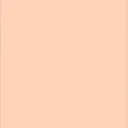 FRAN BY FRANCINY EHLKE REAL FILTER BASE C-01 30G - xpto