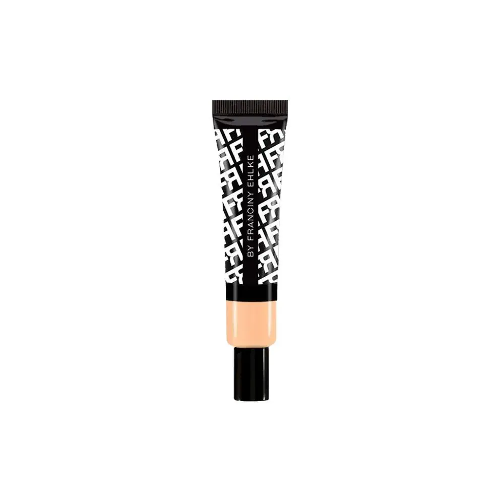 Fran By Franciny Ehlke Real Filter Base C-03 30g