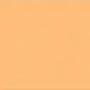 Fran By Franciny Ehlke Real Filter Base C-03 30g