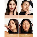 Fran By Franciny Ehlke Real Filter Base C-03 30g