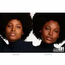 FRAN BY FRANCINY EHLKE REAL FILTER BASE E-01 30G - xpto